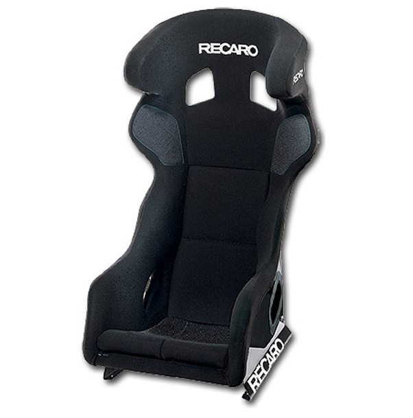 pro_racer_hans_spa_01-600sq RECARO Pro Racer HANS Spa car seat Cantrell Motosports