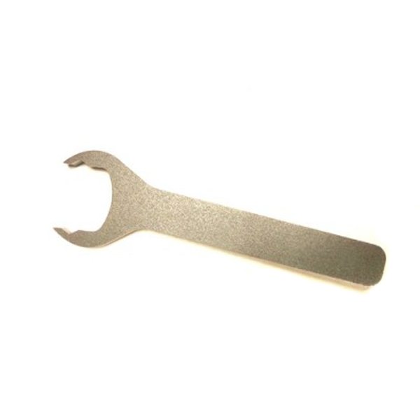 Numeric performance cable wrench