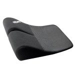 RECARO seat cushion 25 or 55 mm