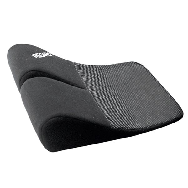 EXTRA_25MM_CUSHI_600 RECARO seat cushion 25 or 55 mm