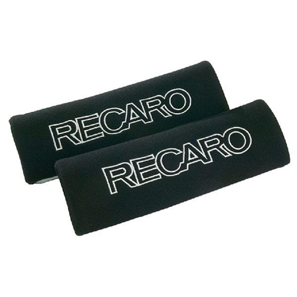Recaro_Brand_Harness-pad-600 RECARO harness pads