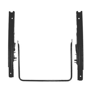 RECARO performance slider kit