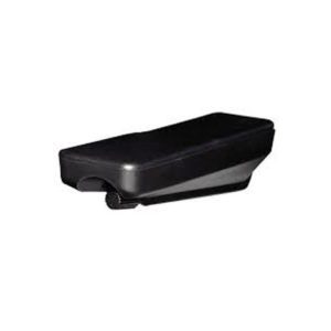 RECARO armrest for Specialist M & S