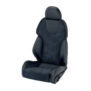 RECARO Style XL seat Cantrell Motorsports