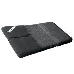 RECARO 25mm seat cushion