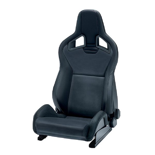 sportster-vblack-600sq RECARO Sportster CS car seat Black Cantrell Motorsports