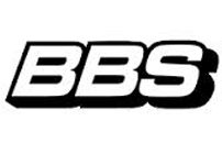 BBS performance wheels