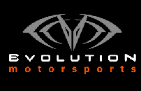 Evolution Motorsports