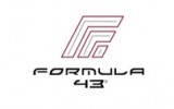 Formula 43 auto parts