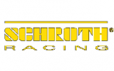 Schroth Racing harness belts