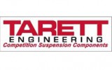 Tarrett Engineering