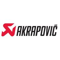 Akrapovic car exhaust systems