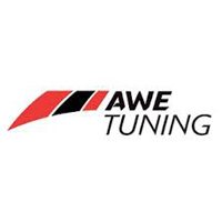 AWE Tuning