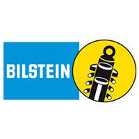 Bilstein shocks