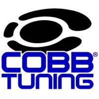 COBB Tuning