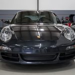 2006 Porsche 911 997 Coupe For sale in Bellevue WA Cantrell Motorsports