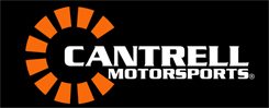 Cantrell Motorsports