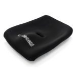 Replacement seat cushion