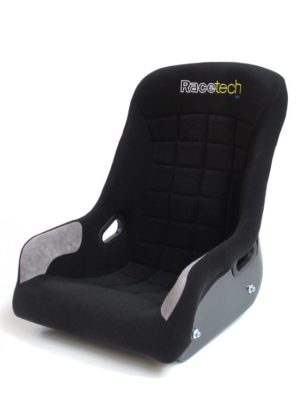 Special Application Seats
