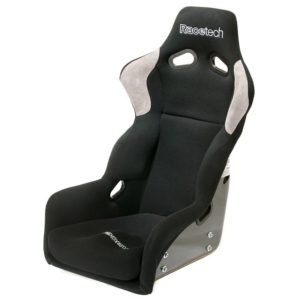 Racetech RT4009 Racing Seat