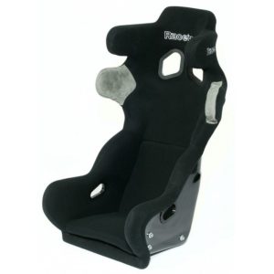 Racetech RT4009HRSC Truck Seat