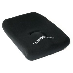 Replacement seat cushion 009 series
