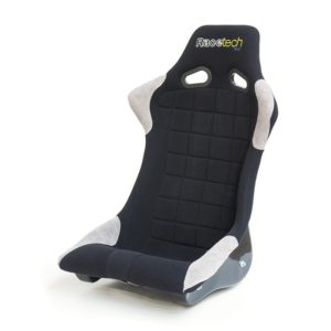 Racetech RTROAD Street Seat