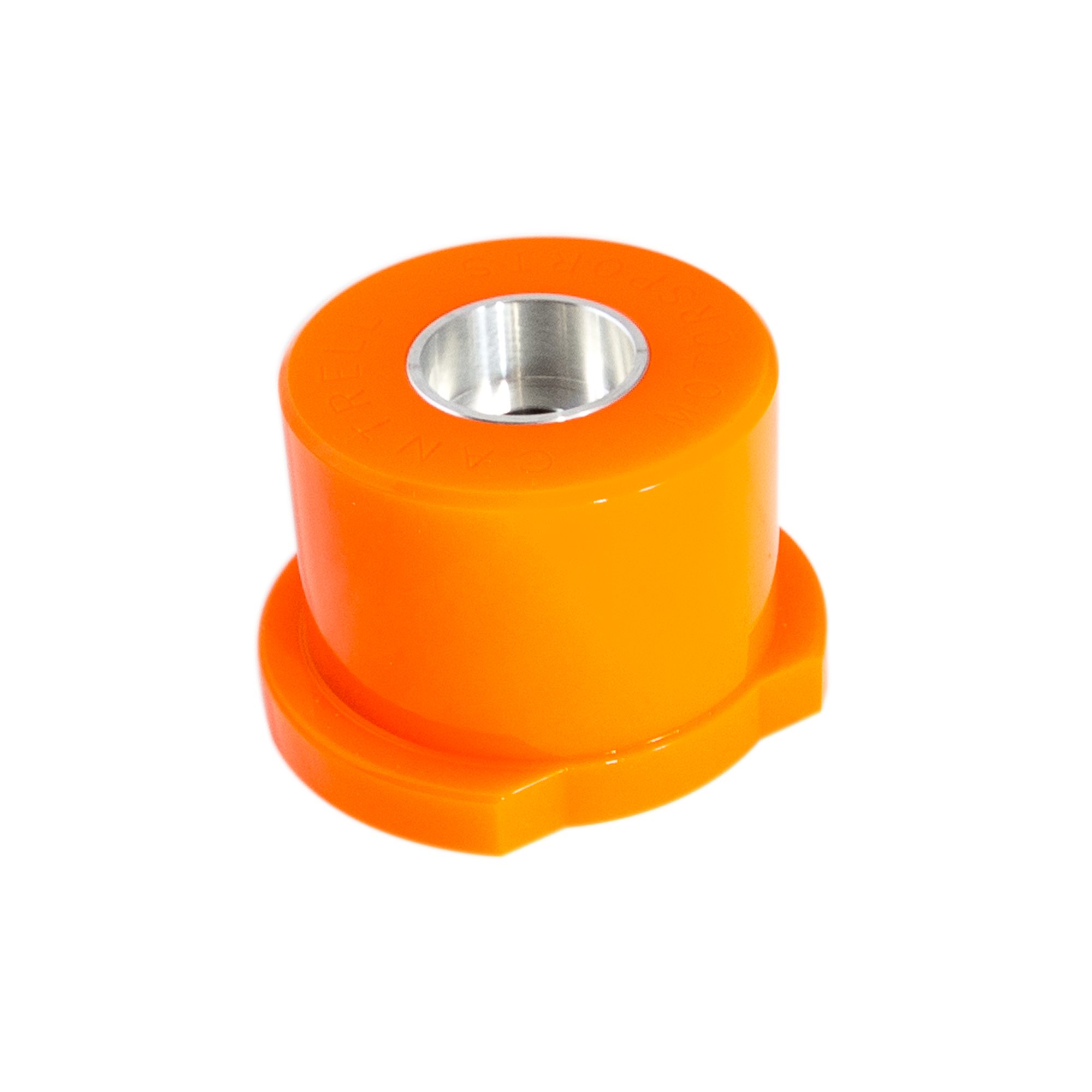 Porsche Urethane Transmission Mounts Cantrell Motorsports Seattle WA