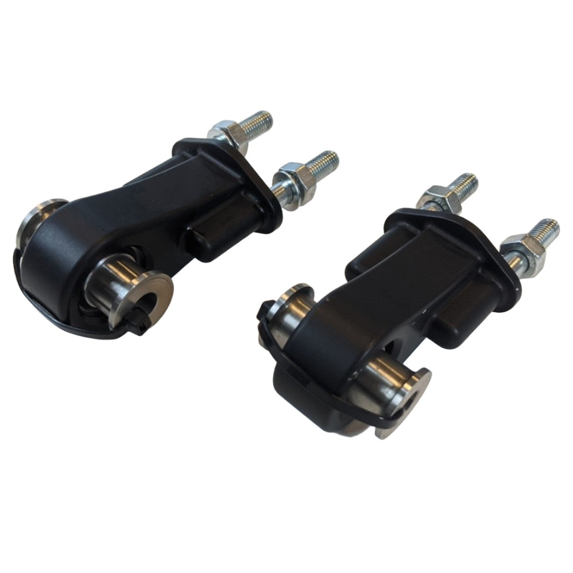 991/992 GT3 LCA Monoball End, Pair