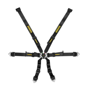 Schroth Flexi 2x2 Racing Harness