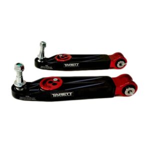 Cup-Series Control Arm Kit