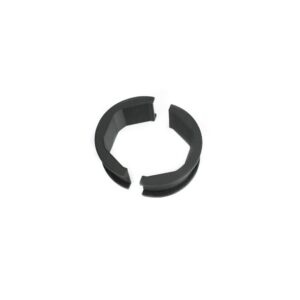 RSpro Remote Reservoir Mount Inserts