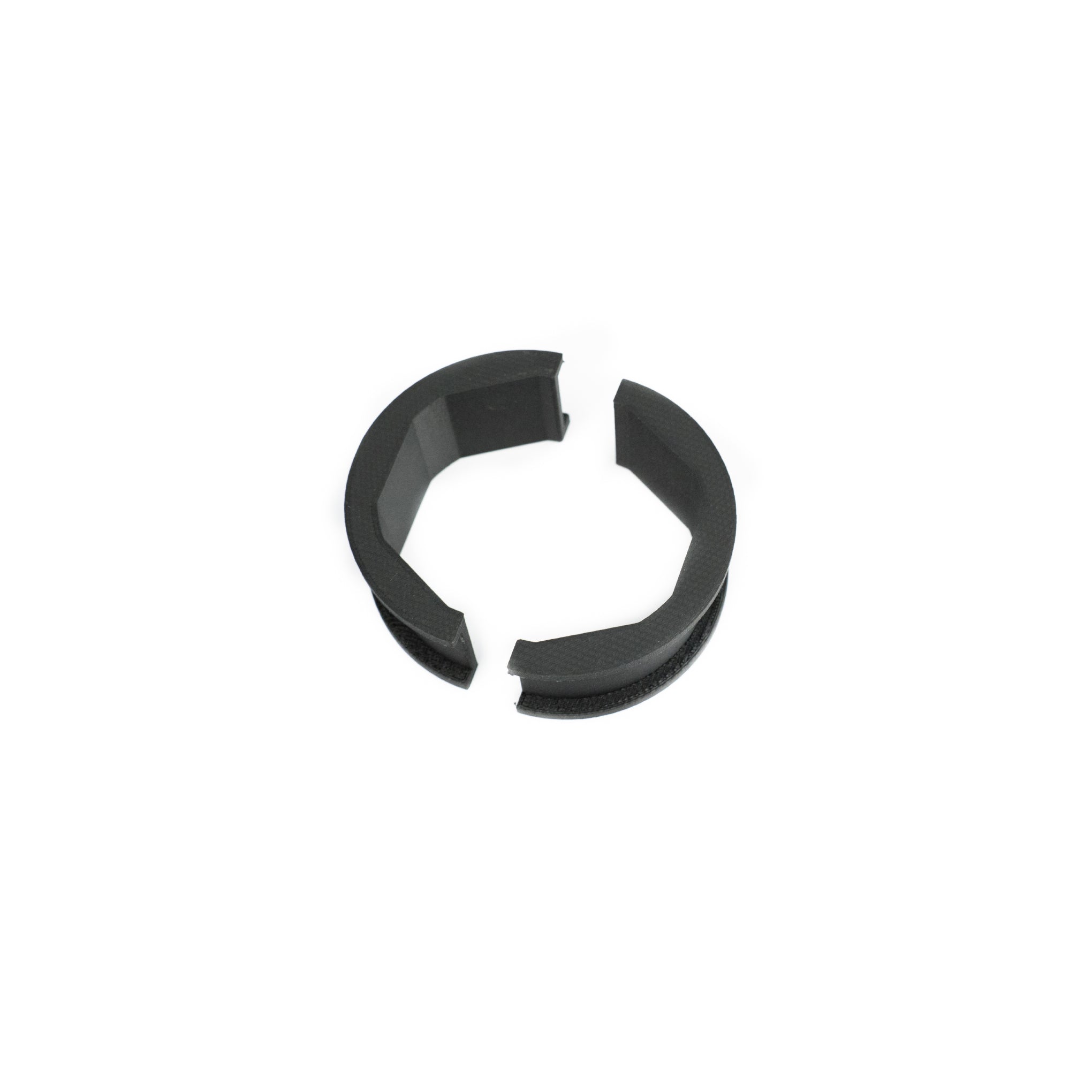 RSpro Remote Reservoir Mount Inserts