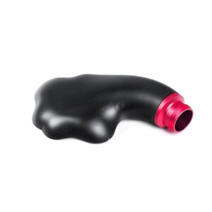 SR MINI-MAG QUICK CONNECT FORCED AIR HELMET KIT FOR STILO ST5