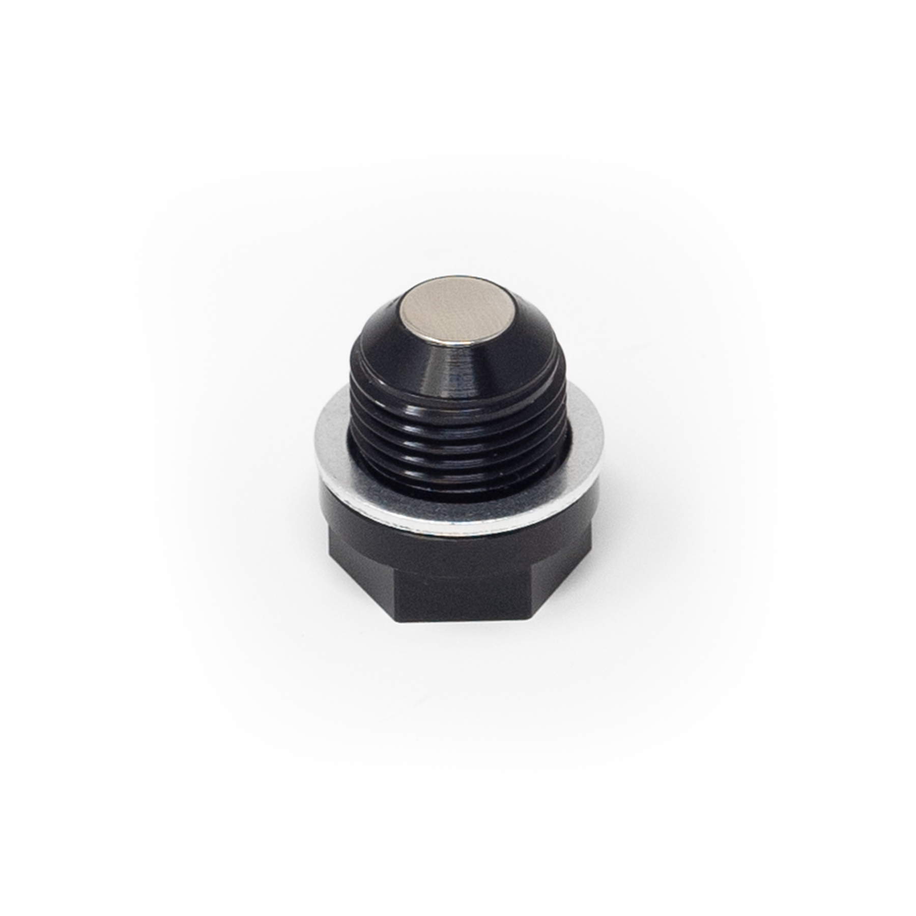 RSpro Porsche Oil Drain Plug