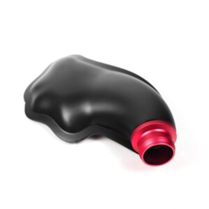 SR MINI-MAG QUICK CONNECT FORCED AIR HELMET KIT FOR STILO ST6