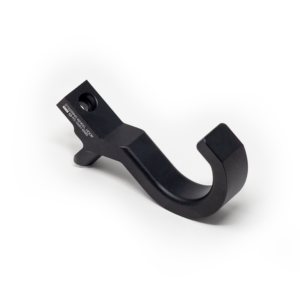 RSpro Cage Mounted Steering Wheel Hook