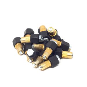 Rivet Nut Tool